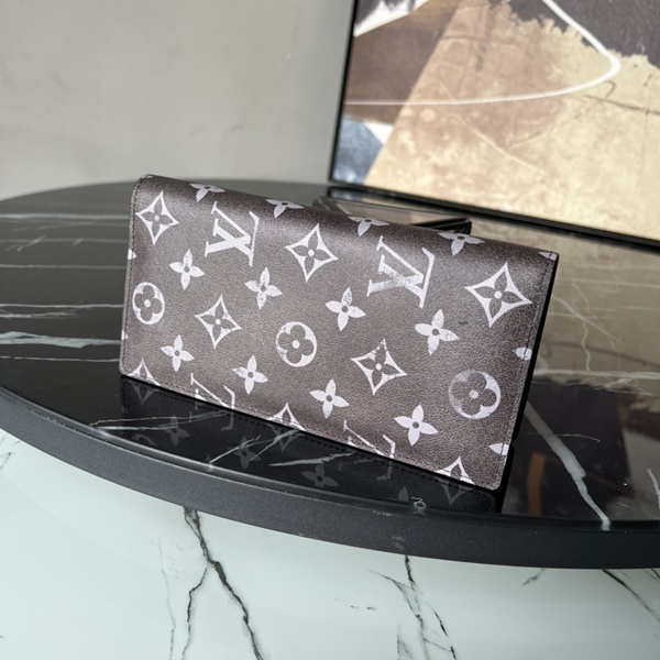 ルイヴィトン財布スーパーコピー126-3